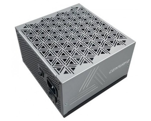 Montech Fuentes de AlimentaciÃ³n CENTURY II 850W